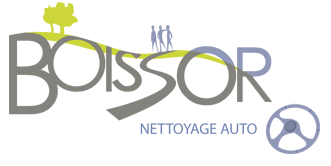 Boissor Nettoyage automobile